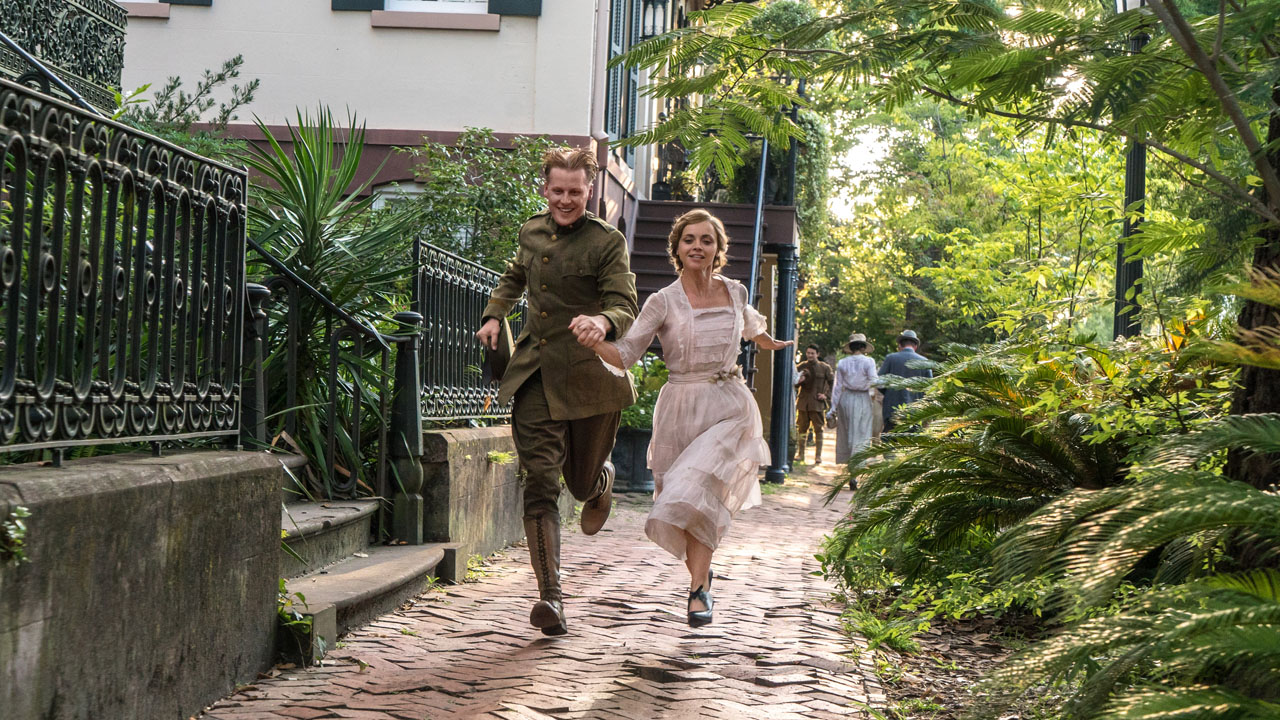 ������� �� ��: �������� �� ������